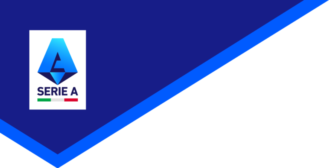 领球队从先