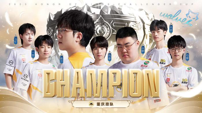 会方面显得