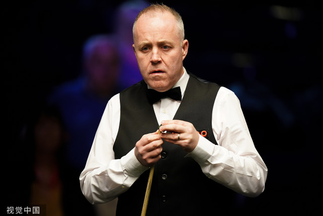 凯尔特人的 凯尔特人的