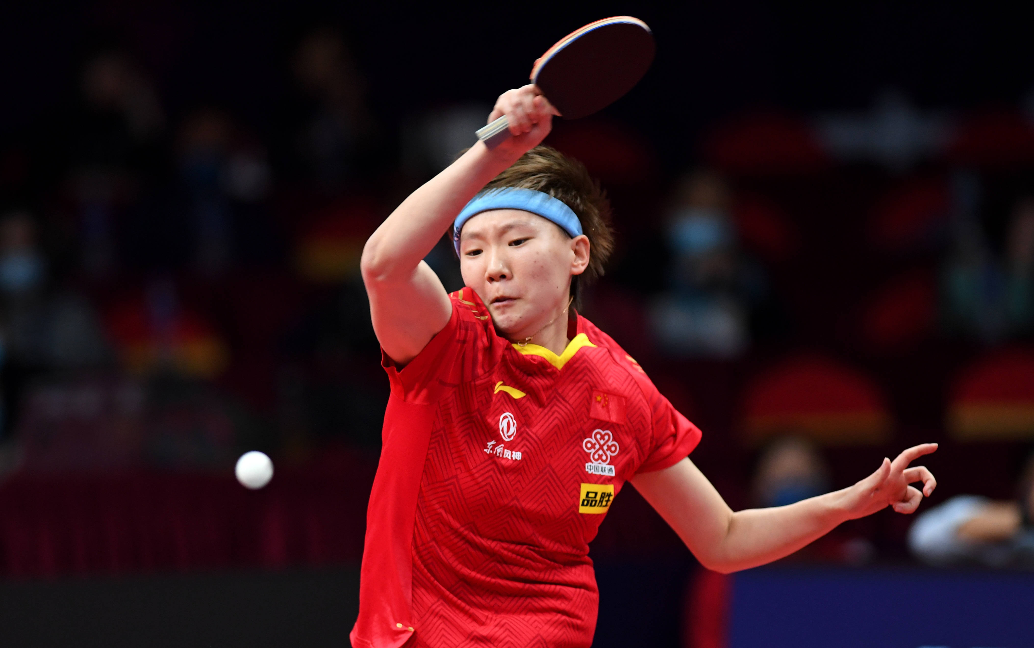 仅证明了重 仅证明了重