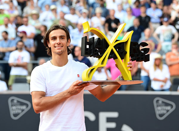 成就成为N 成就成为N