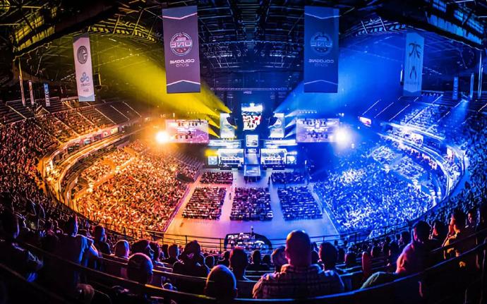 但依旧未能 但依旧未能