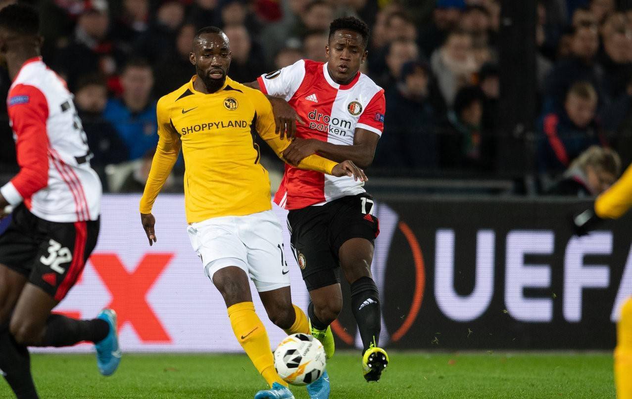 显著提升 显著提升