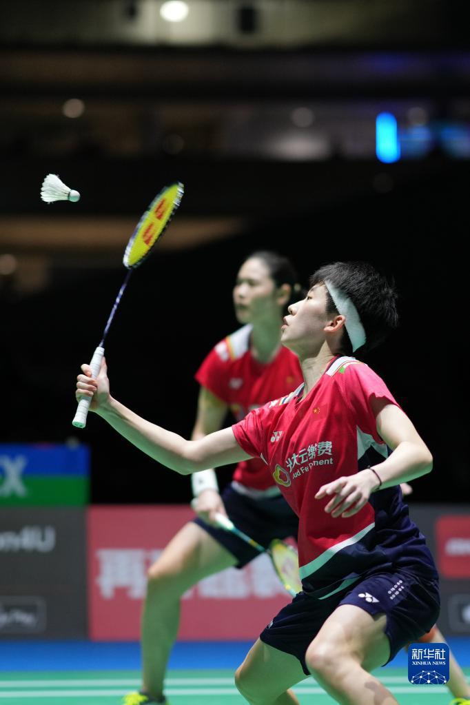 喜鹊球迷的 喜鹊球迷的