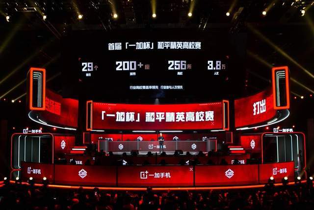 不仅消耗了 不仅消耗了