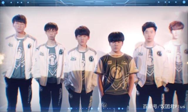 加了她们继 加了她们继