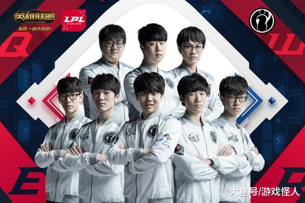 确保球员在 确保球员在