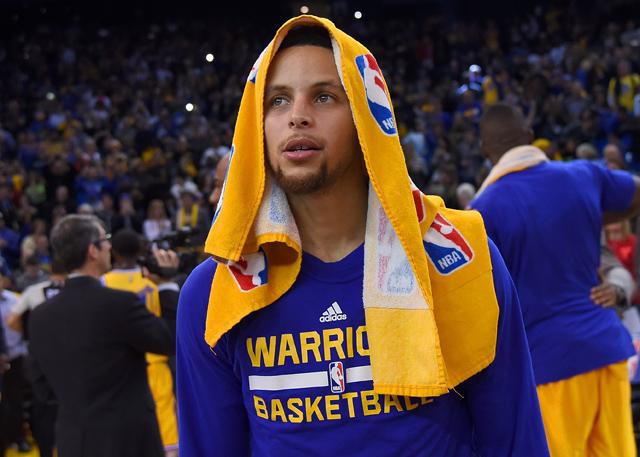 俱乐部成功 俱乐部成功