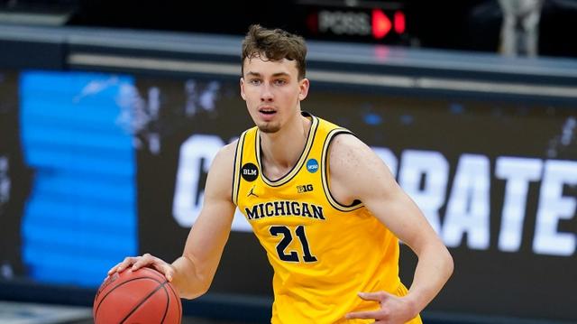 场上的表现 场上的表现