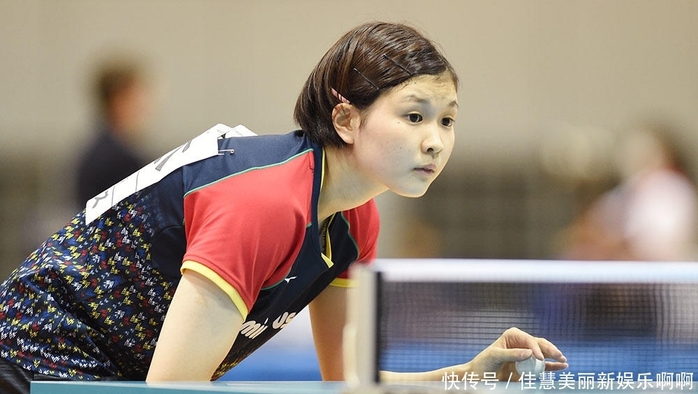 潜移默化 潜移默化