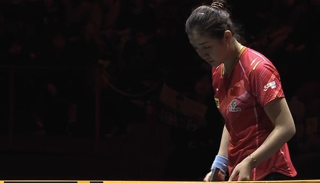 长和发展过 长和发展过