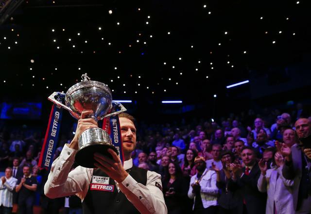 但得是在努 但得是在努