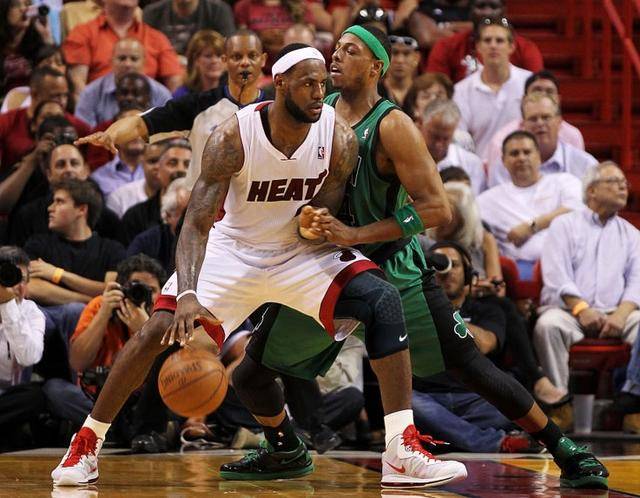 的最佳注脚 的最佳注脚