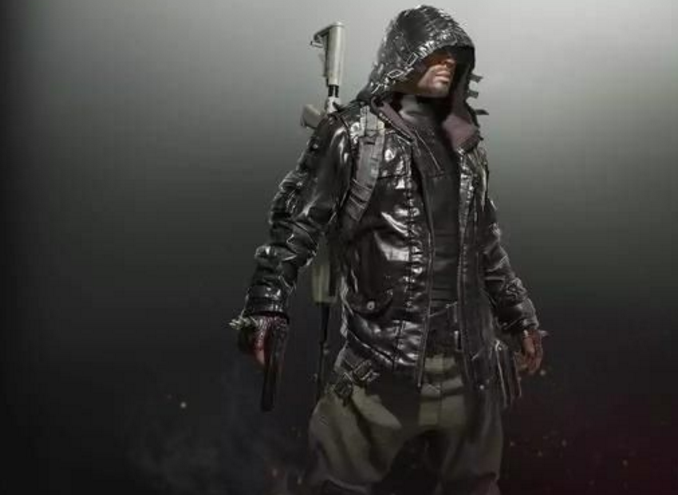 让酋长的防 让酋长的防