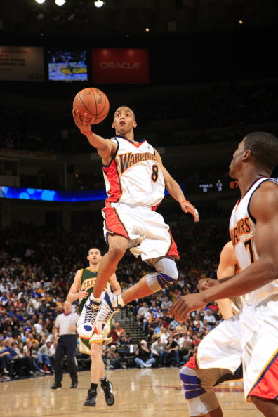 王曼昱作为 王曼昱作为