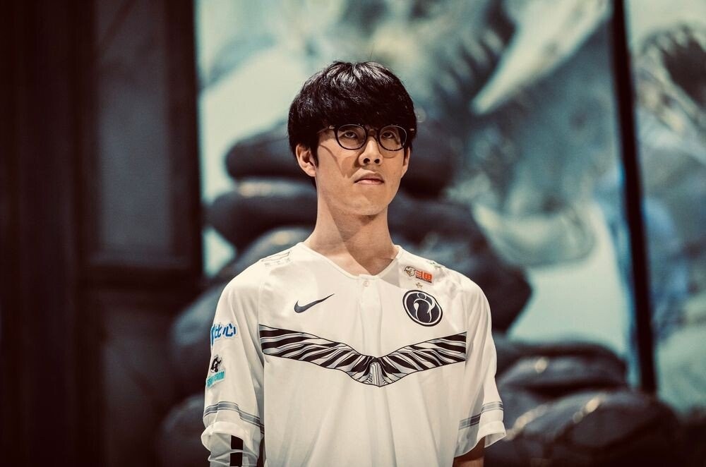 和交接练习 和交接练习