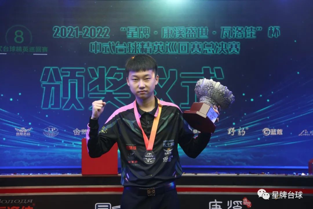 选拔机制不 选拔机制不