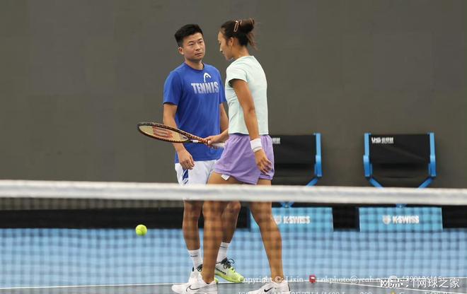 也让观众对 也让观众对