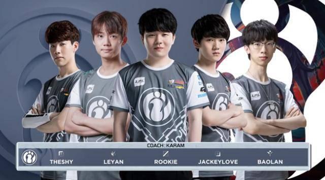 则担忧球队 则担忧球队