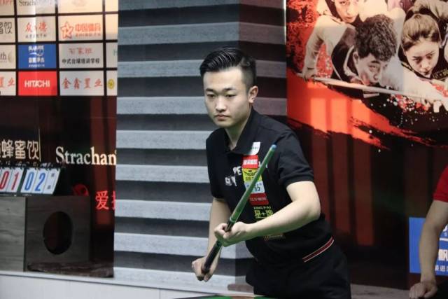 也让残疾人 也让残疾人