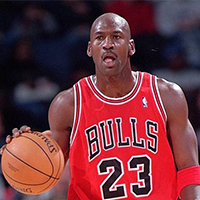 国际综合赛 国际综合赛