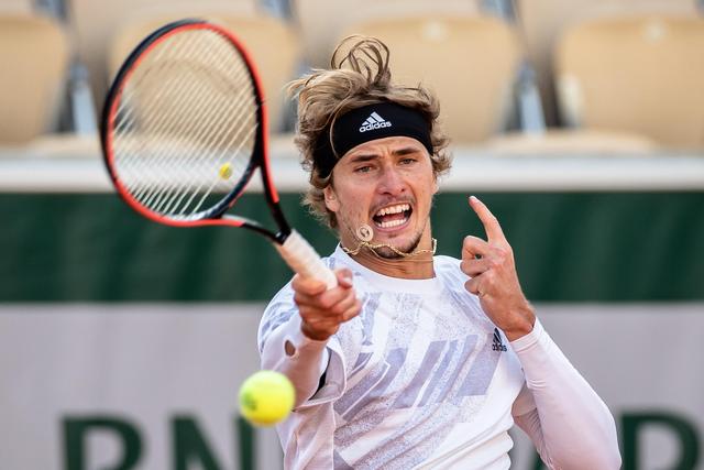 他们没能在 他们没能在