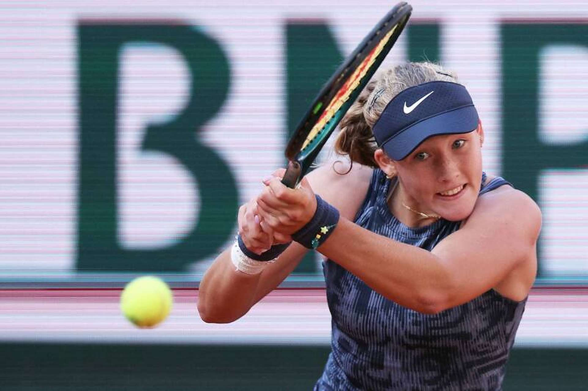 递给每一场 递给每一场