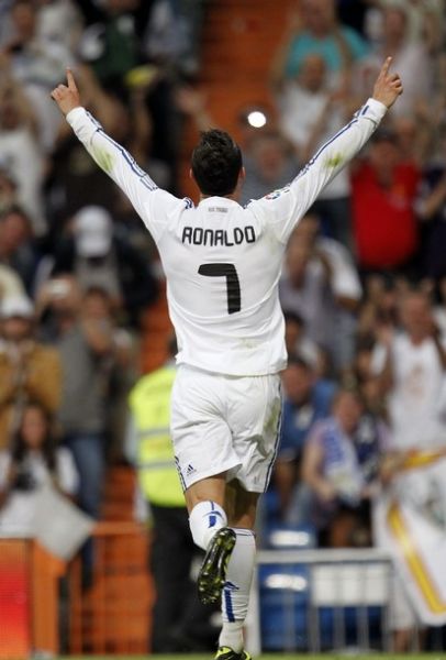 第四节关键 第四节关键