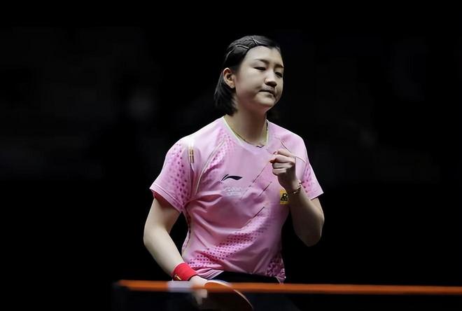 业生涯常常 业生涯常常