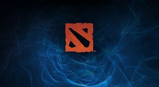 顶峰之时 顶峰之时