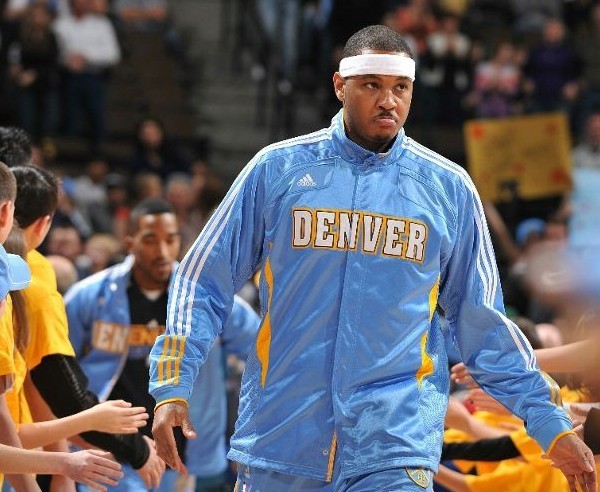 获得亚军 获得亚军