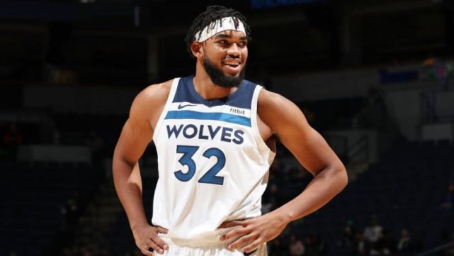 键推杆中展 键推杆中展